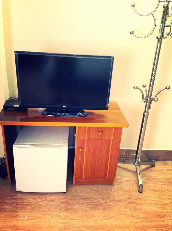 Noi Bai Family Homestay Chambre photo